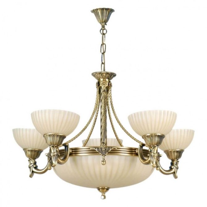 Come possiamo scegliere classicamente polyley per tutti i giorni e dormire