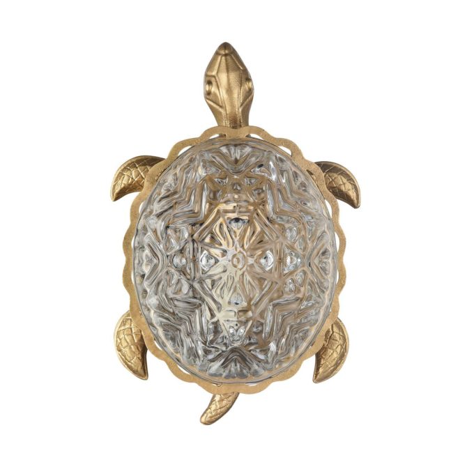 Pregled for polyleys og lampi for nemcat-merket Favorite