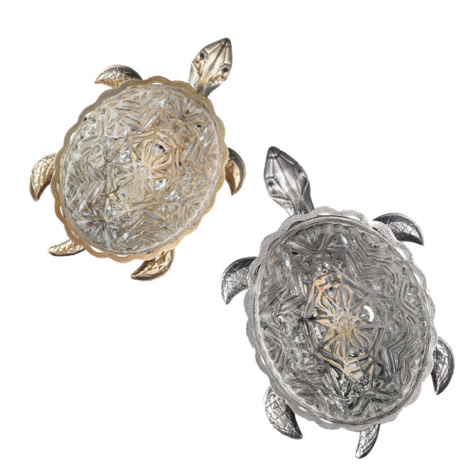 Pregled for polyleys og lampi for nemcat-merket Favorite