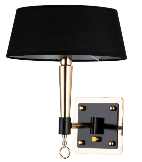 Pregled for polyleys og lampi for nemcat-merket Favorite