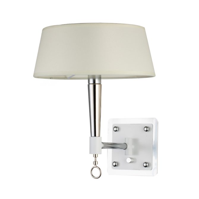 Pregled for polyleys og lampi for nemcat-merket Favorite