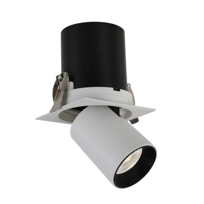 Pregled for polyleys og lampi for nemcat-merket Favorite