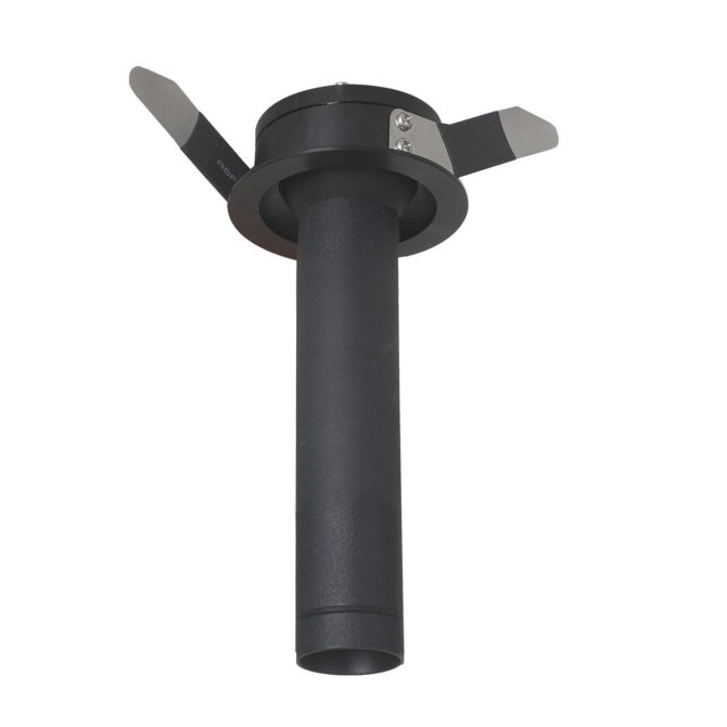 Pregled for polyleys og lampi for nemcat-merket Favorite