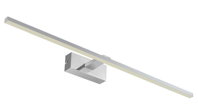 Pregled for polyleys og lampi for nemcat-merket Favorite