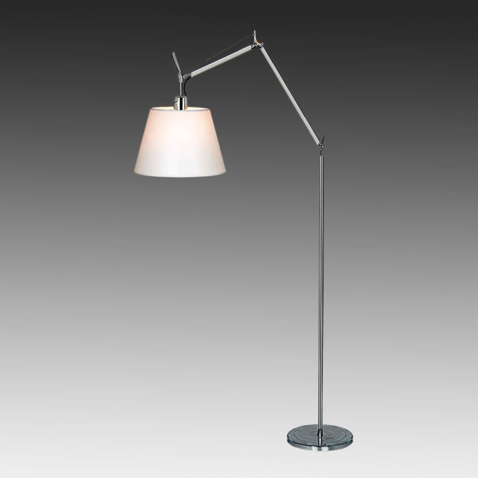 Pregled for polyleys og lampi for nemcat-merket Favorite