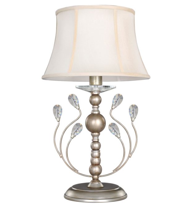 Pregled for polyleys og lampi for nemcat-merket Favorite