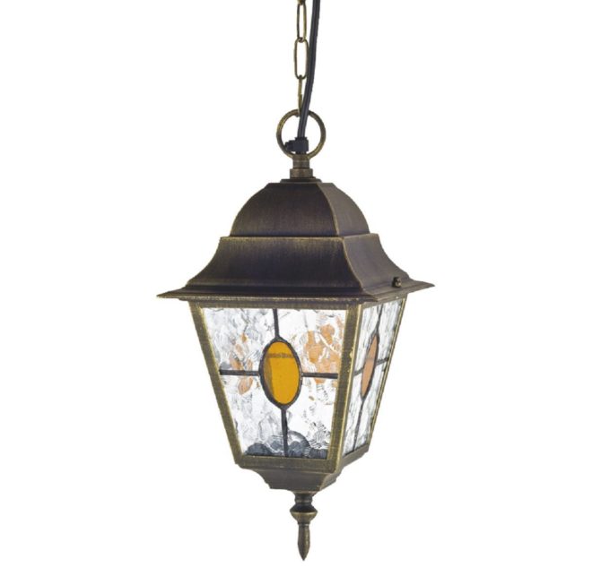 Pregled for polyleys og lampi for nemcat-merket Favorite