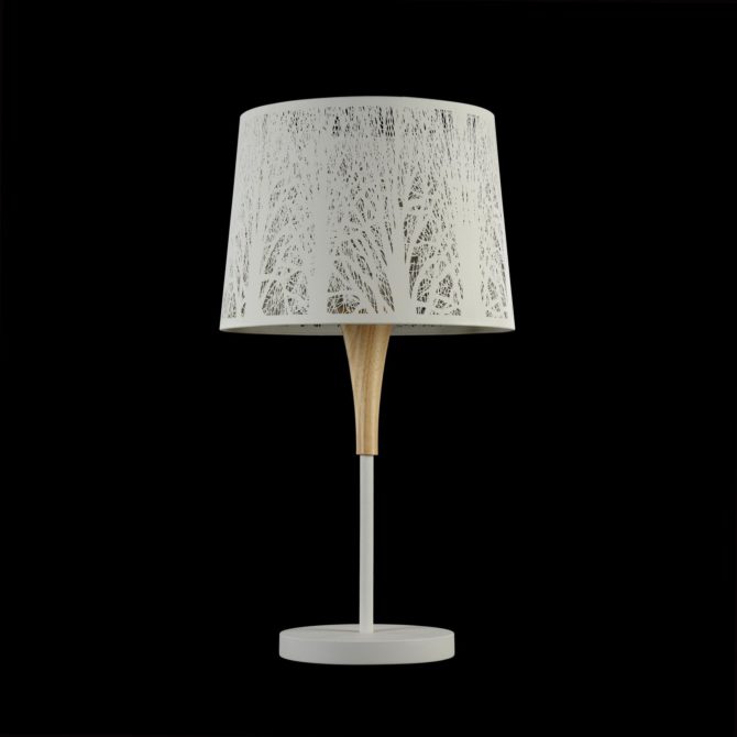 Lampada da tavolo Fener