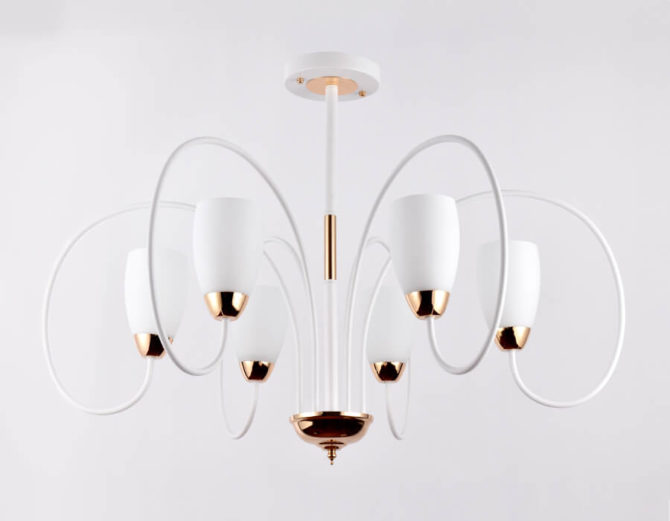 Ombrello leggero tradizionale