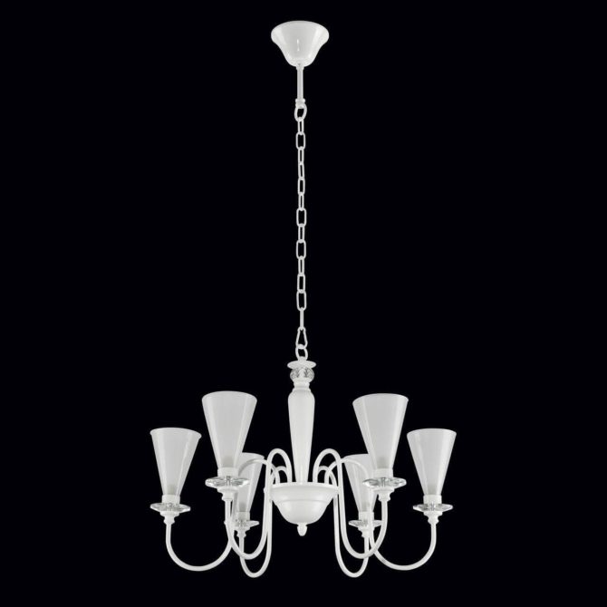 意大利古典聚蕾丝怎么选？