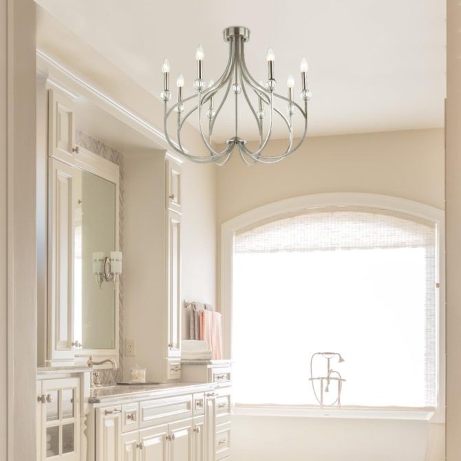 意大利古典聚蕾丝怎么选？