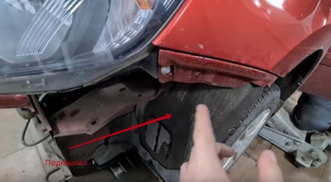 Bạn chọn loại đèn nào cho PTF: điốt vạn năng hoặc đèn LED