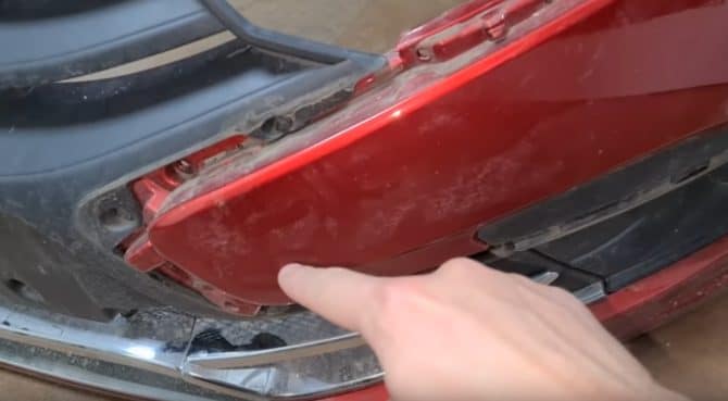 Bạn chọn loại đèn nào cho PTF: điốt vạn năng hoặc đèn LED