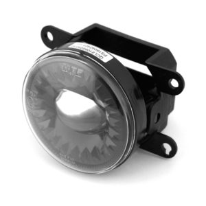 Bạn chọn loại đèn nào cho PTF: điốt vạn năng hoặc đèn LED