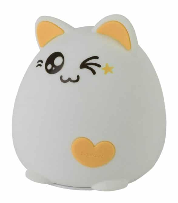 Lampade da tavolo a LED di ERA