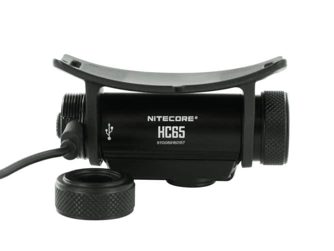 Come scegliere i fari a LED giusti