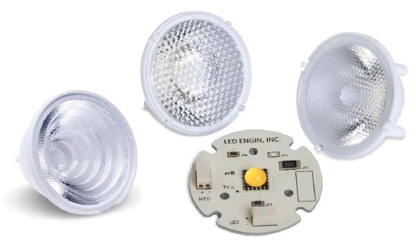 Come possiamo scegliere i fari per la pesca e il ribolov