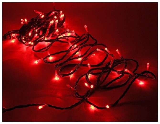 TINKALNO SVETLO MIGVAN