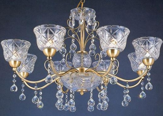 Come scegliere un antico polylei