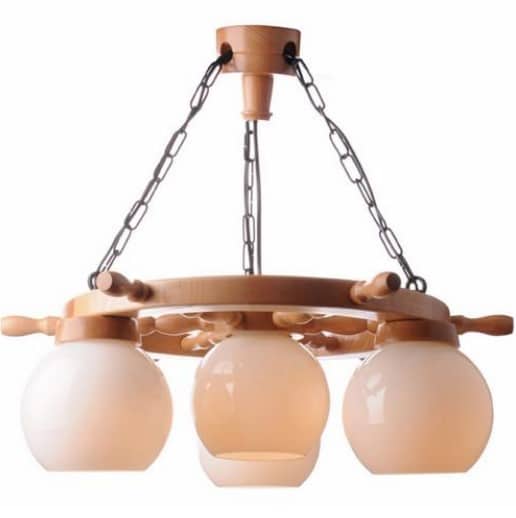 Come scegliere un antico polylei