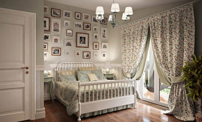 Come scegliere un antico polylei