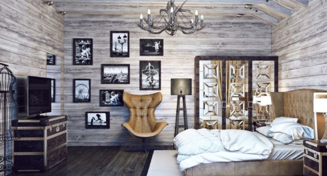 Come scegliere un antico polylei