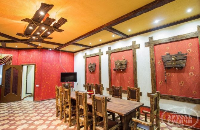 Come scegliere un antico polylei