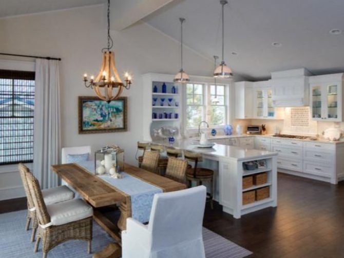 Come scegliere un antico polylei