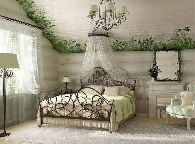 Come scegliere un antico polylei