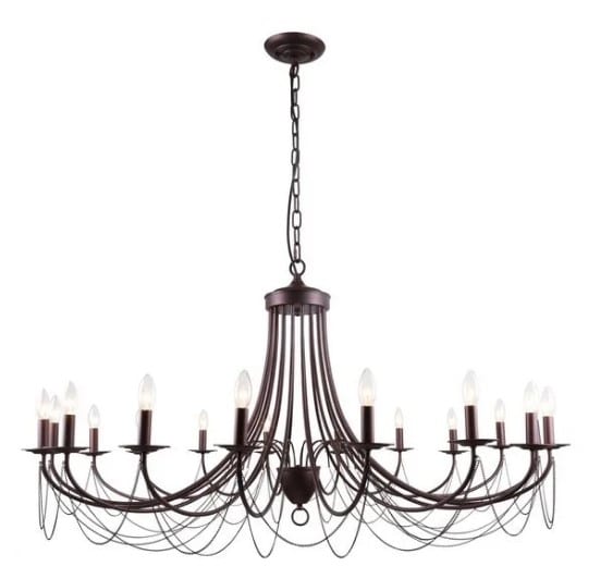 Come scegliere un antico polylei