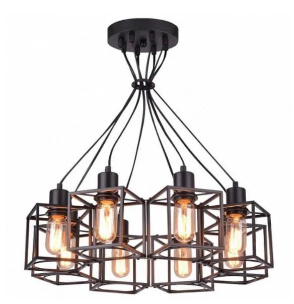 Come scegliere un antico polylei