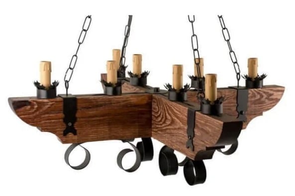 Come scegliere un antico polylei