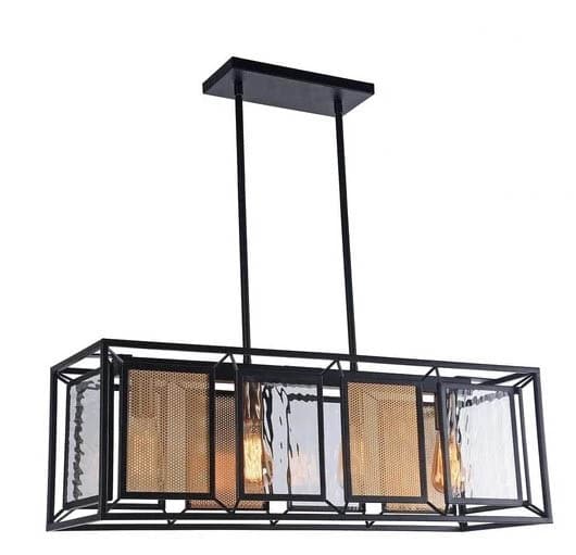 Come scegliere un antico polylei