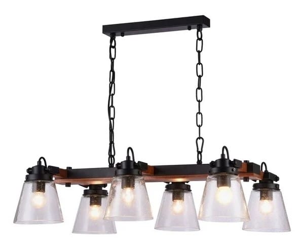 Come scegliere un antico polylei