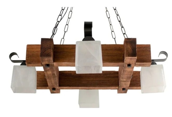 Come scegliere un antico polylei