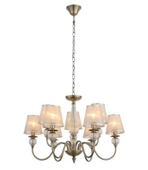 Come scegliere un antico polylei