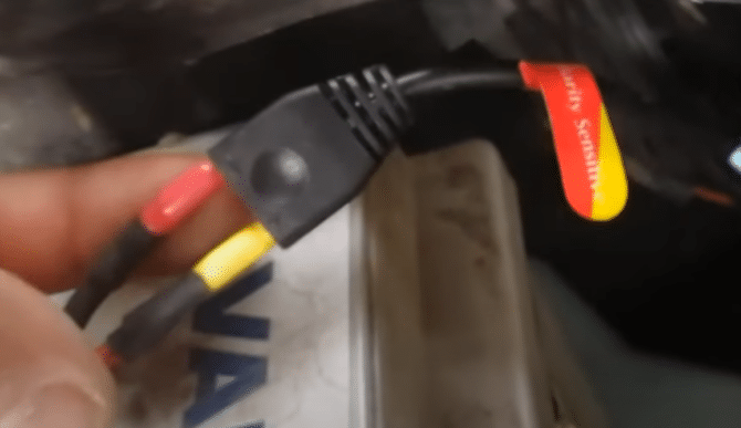 Quali fari sono più gentili da xeno o LED