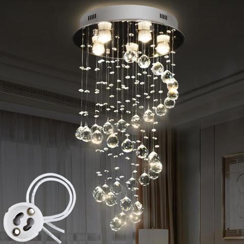 Làm thế nào để sửa chữa tất cả các polyl LED