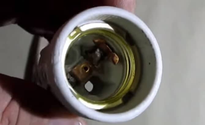 địa chỉ liên lạc trên người bảo trợ