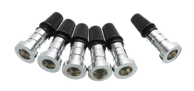 Quale riflettore sceglierai per la piscina