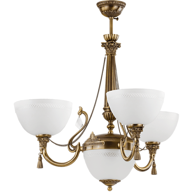 Polyleyat con telecomando non è tutto incluso: qual è il motivo e come puoi risolverlo