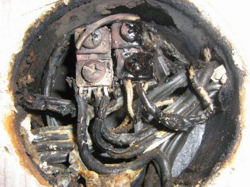 Polyleyat con telecomando non è tutto incluso: qual è il motivo e come puoi risolverlo