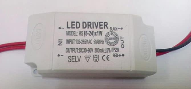 Polyleyat con telecomando non è tutto incluso: qual è il motivo e come puoi risolverlo