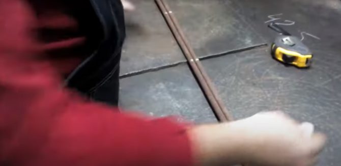 Come sì si acquista un supporto per un riflettore