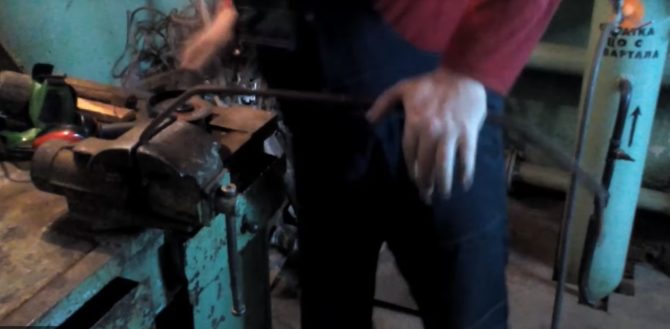 Come sì si acquista un supporto per un riflettore