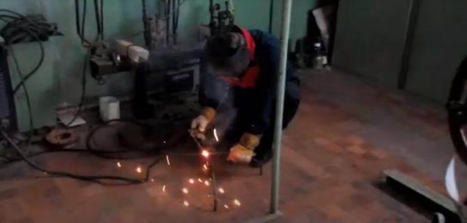 Come sì si acquista un supporto per un riflettore