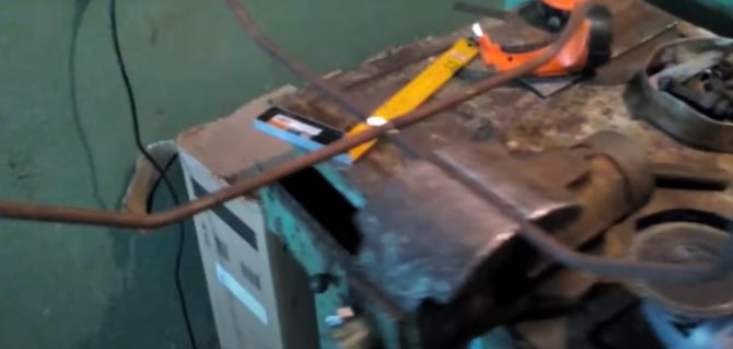 Come sì si acquista un supporto per un riflettore