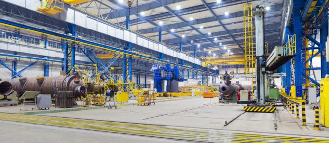 Koga lampata per l'evacuazione tryabva sì accendilo automaticamente