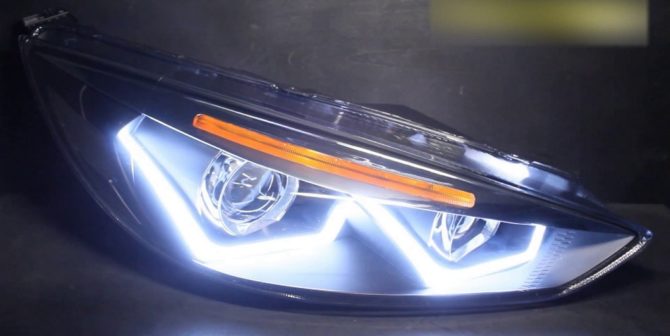 如何安装氙气并将其变成colata