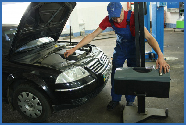 farovet 上的调节剂